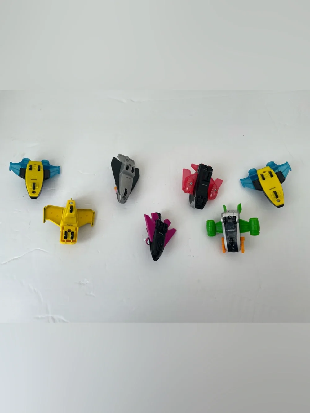 Paw Patrol Jet to the Rescue Lot INCLUDING Sweetie HTF